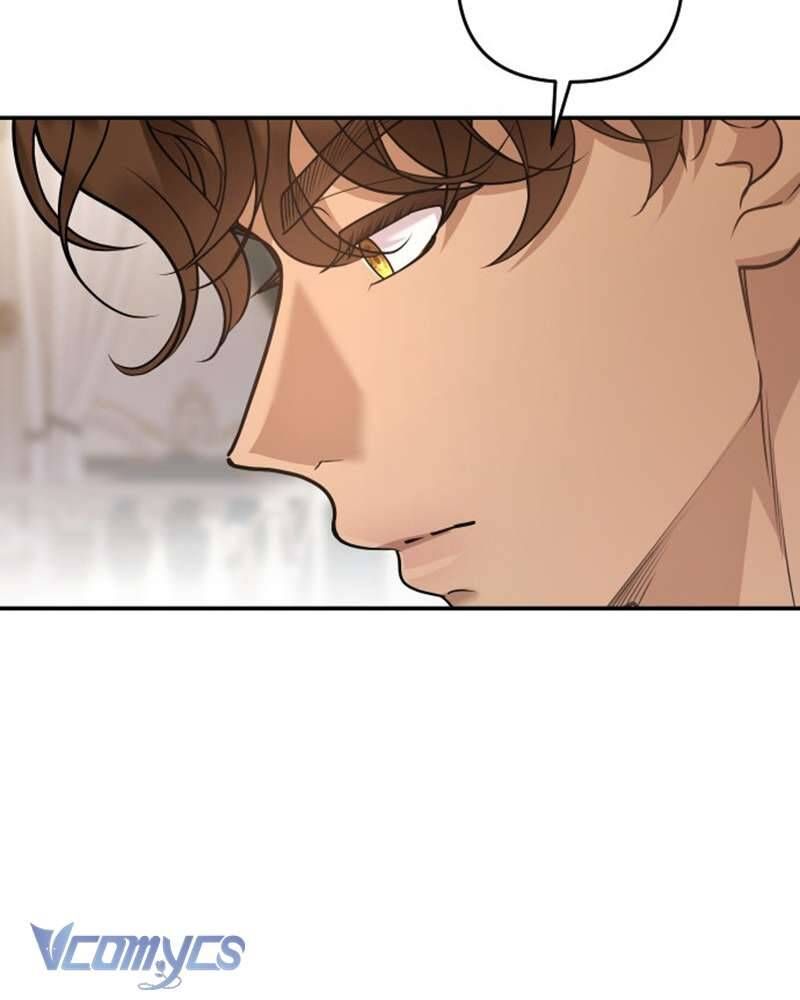 page_92