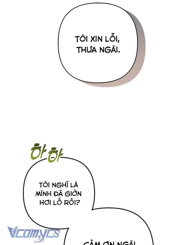 page_93