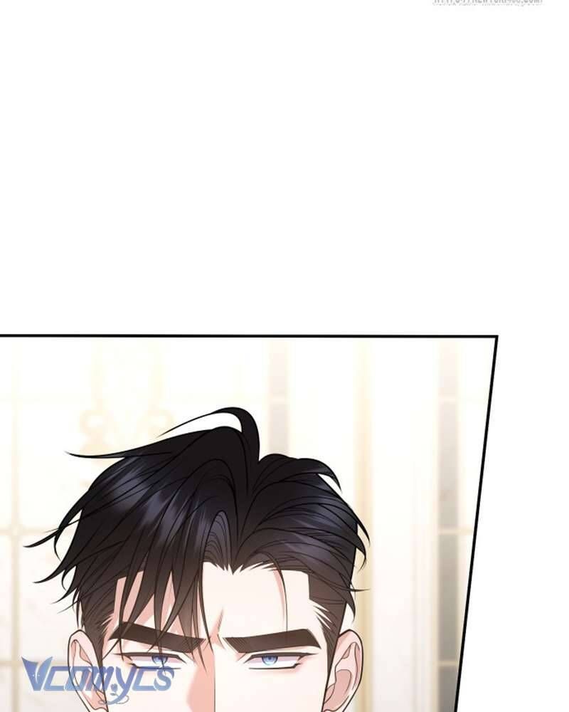 page_95