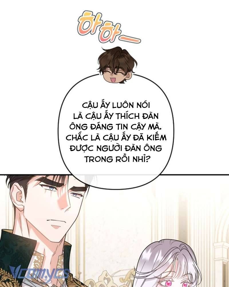 page_97