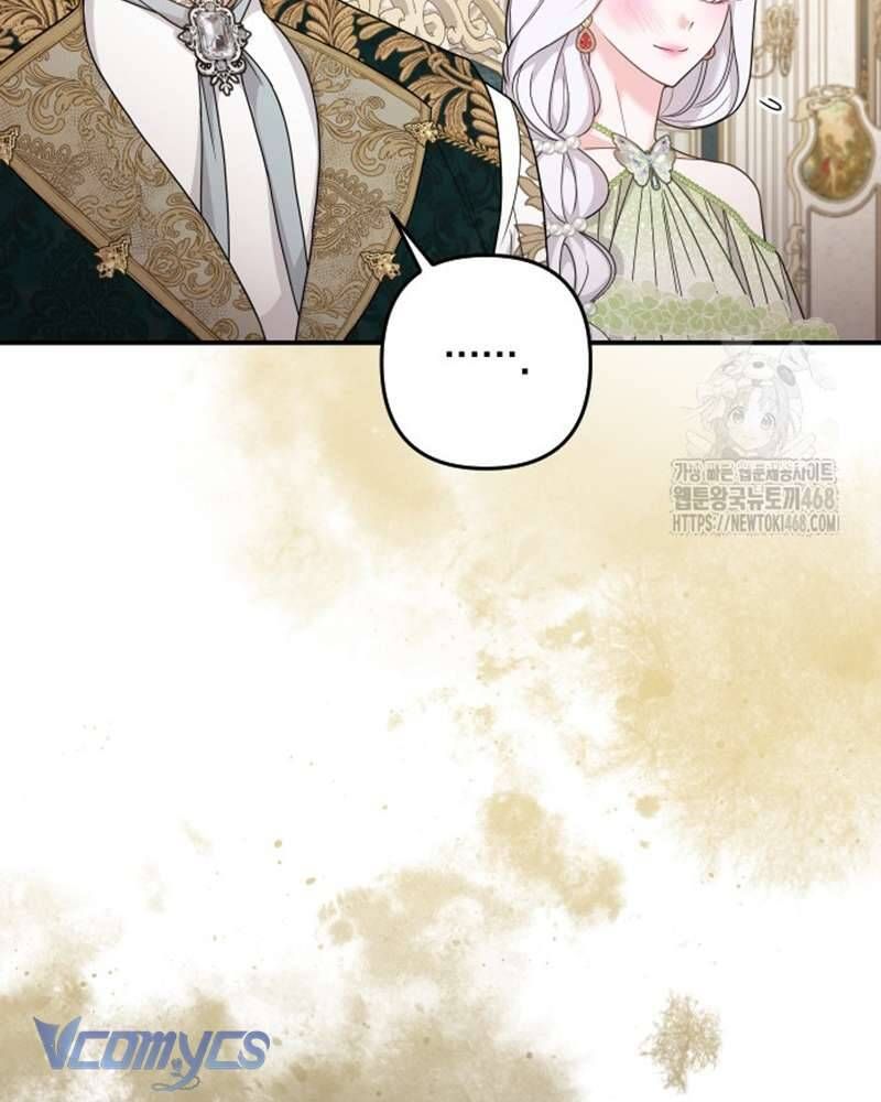 page_98