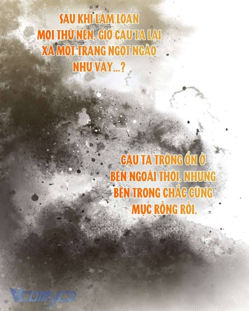 page_99