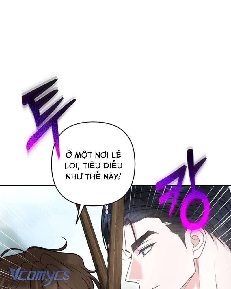 page_101