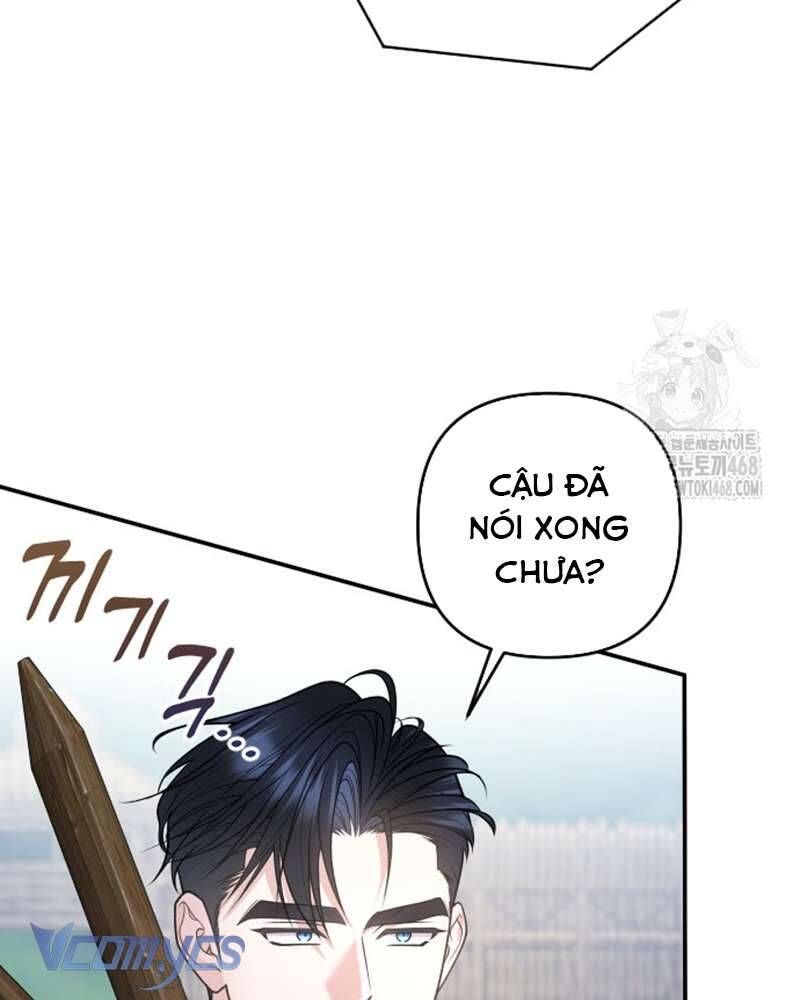 page_103