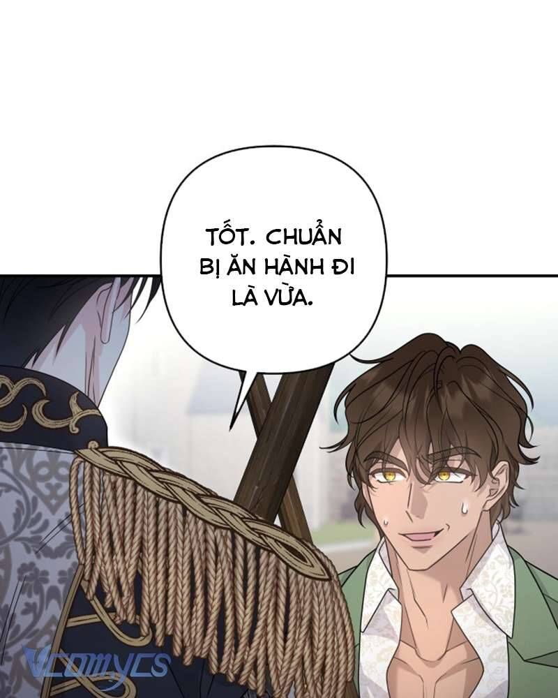 page_105