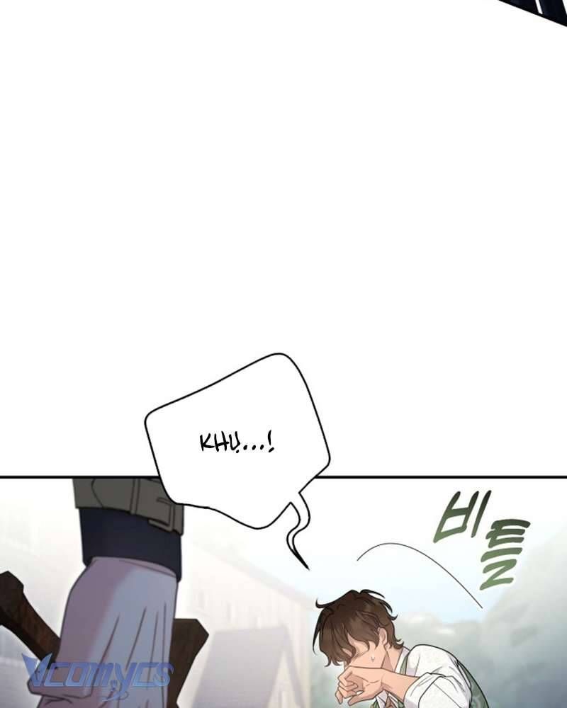 page_109