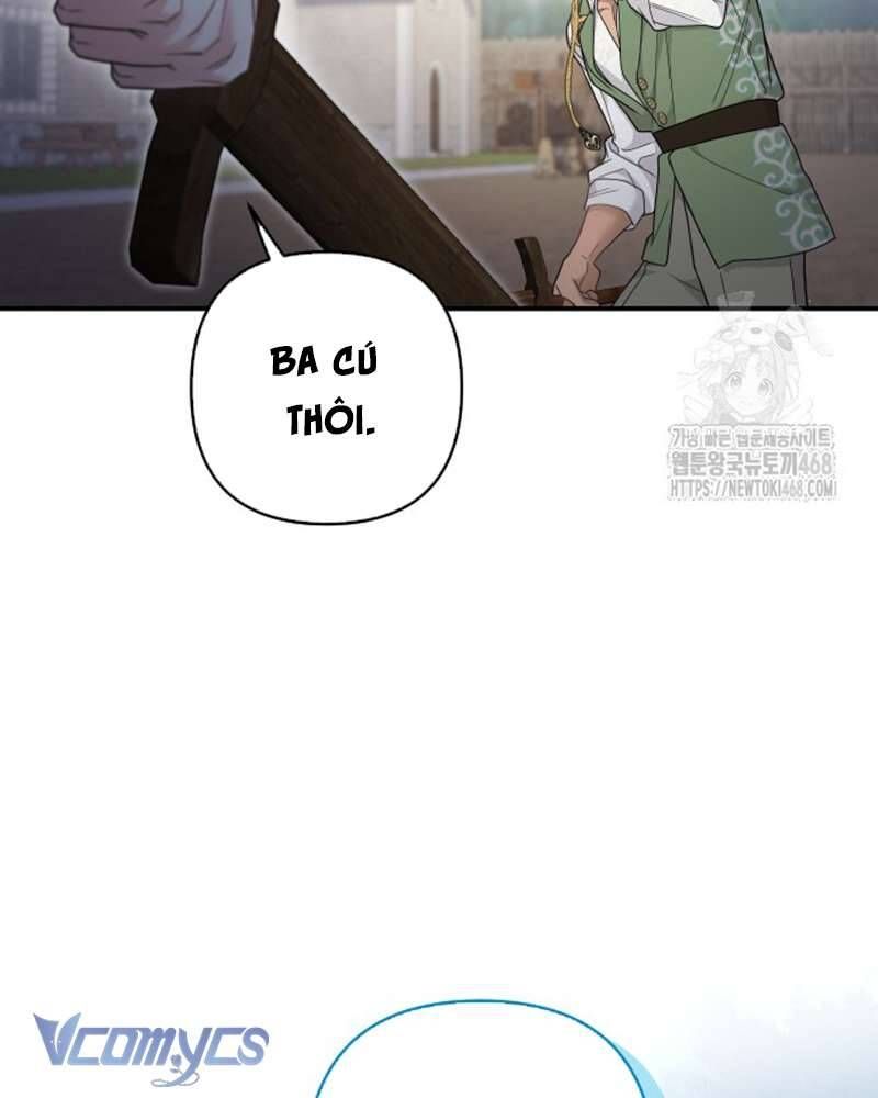 page_110