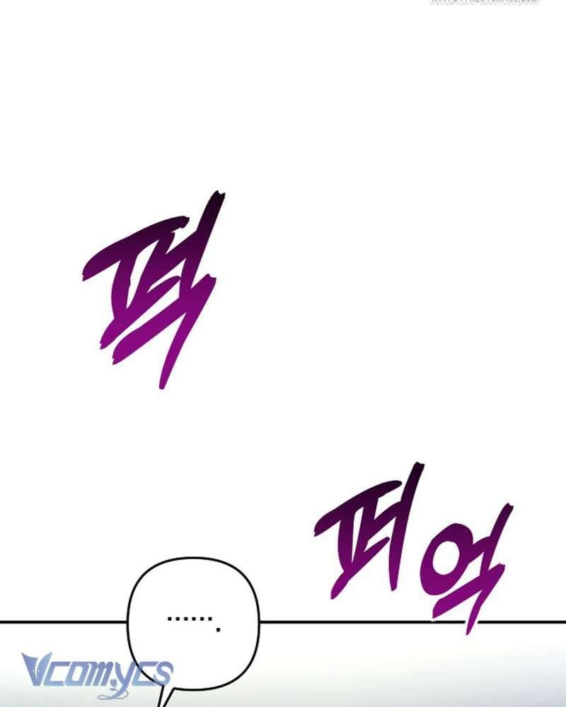 page_113