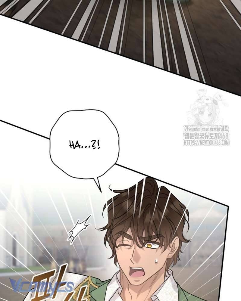 page_116
