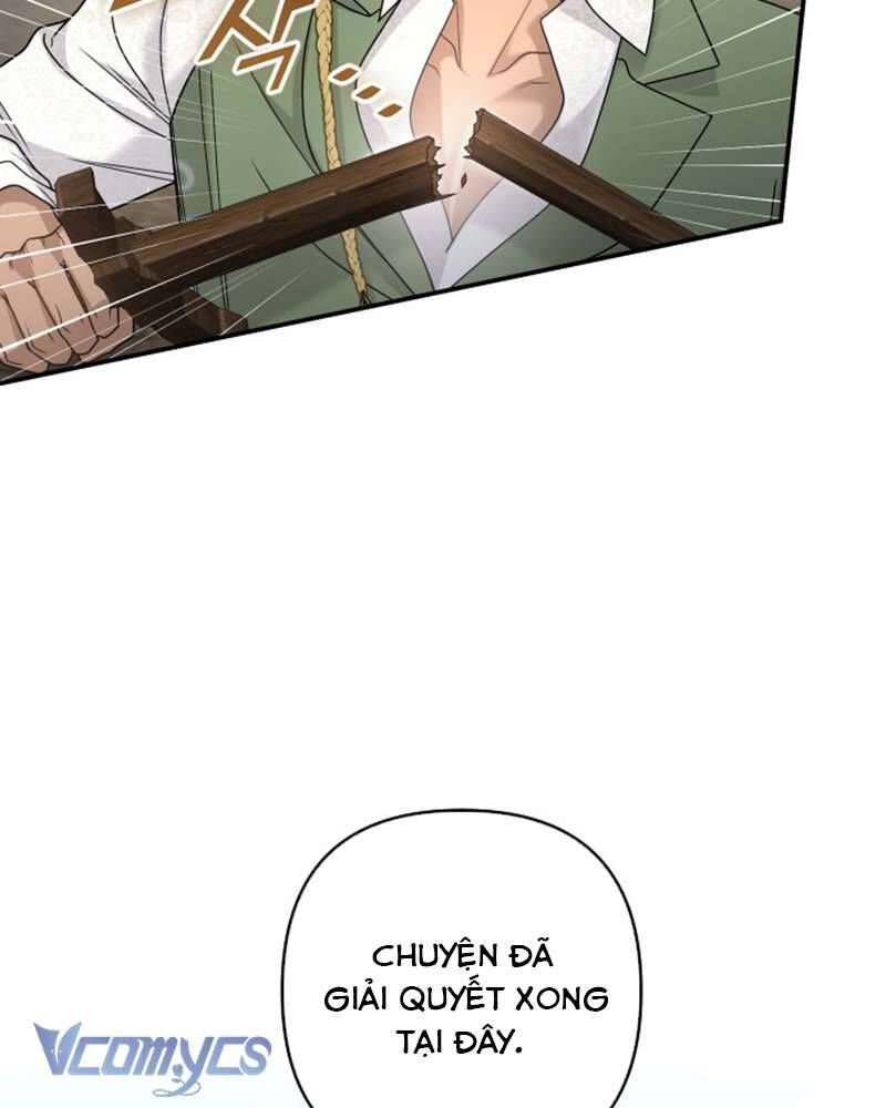 page_117