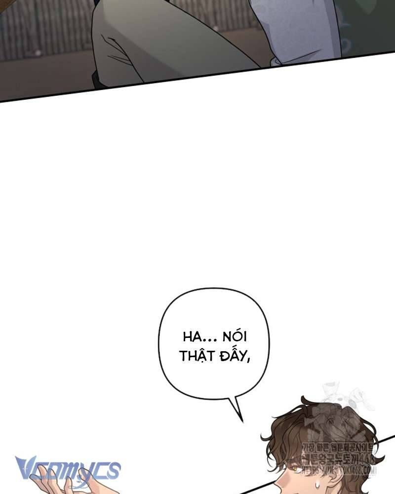 page_119