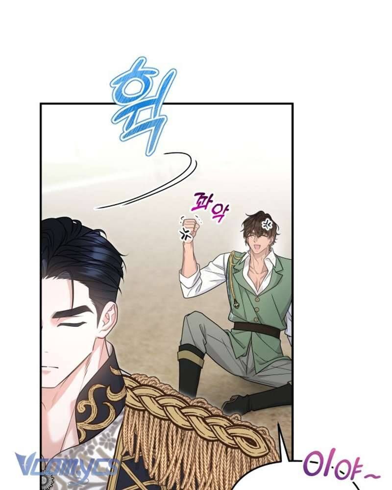 page_121