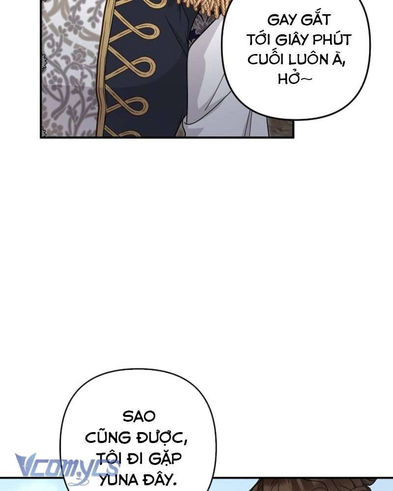 page_122