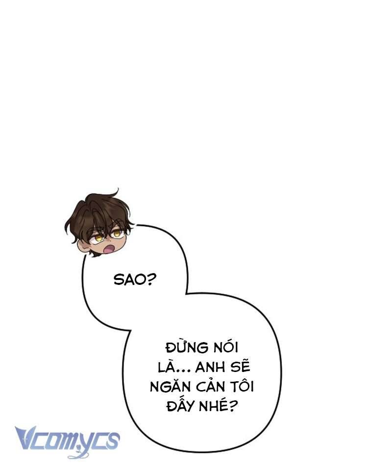 page_124