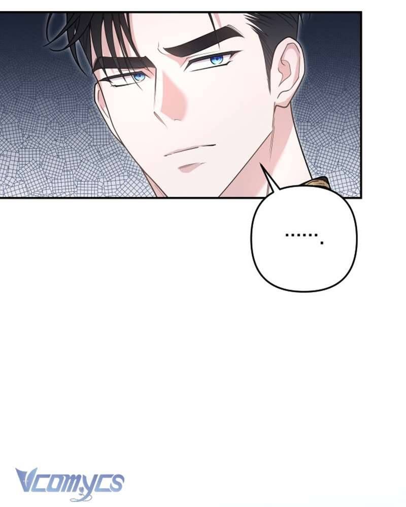 page_125