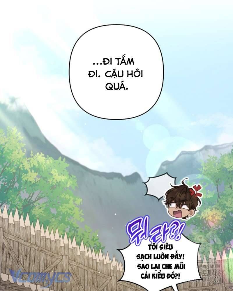 page_126