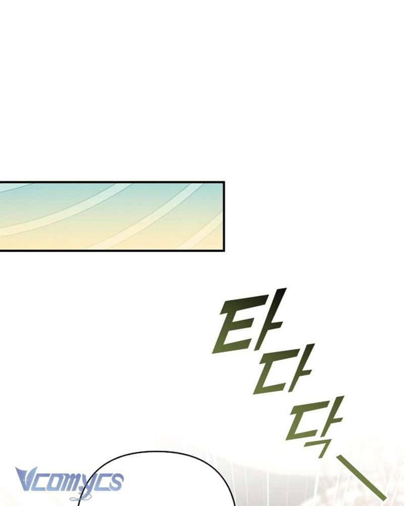page_128