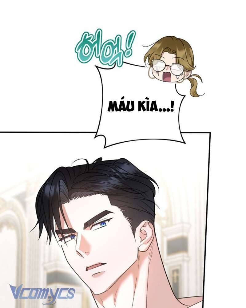 page_132
