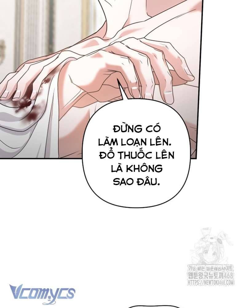 page_133