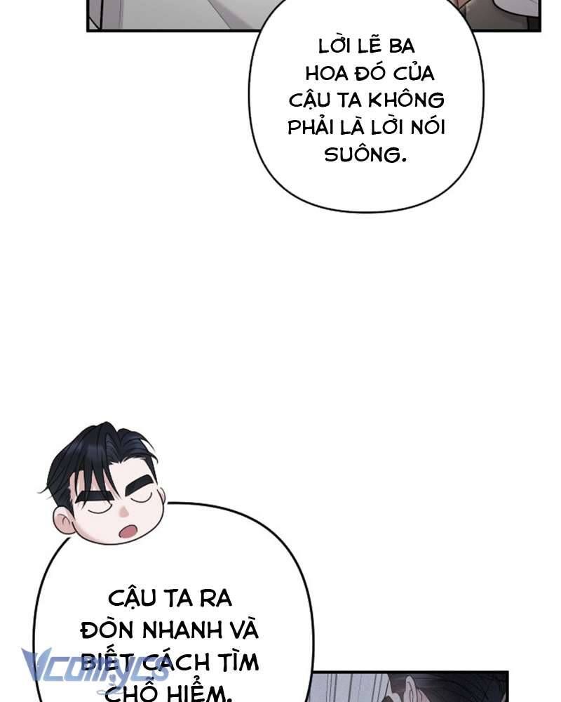 page_135
