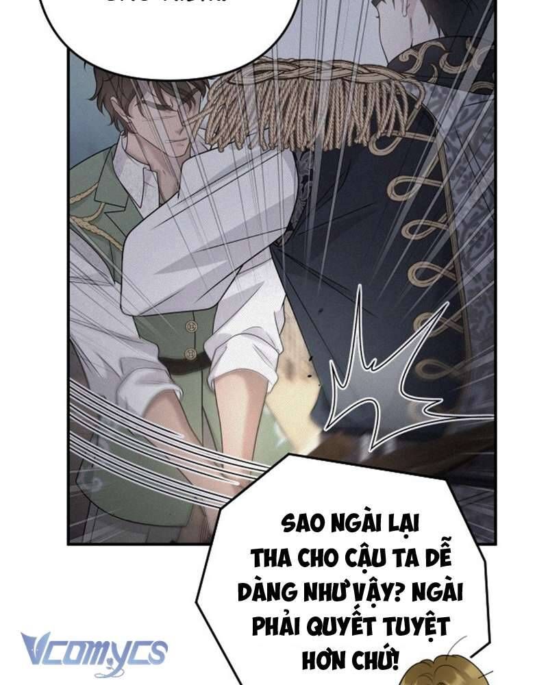 page_136