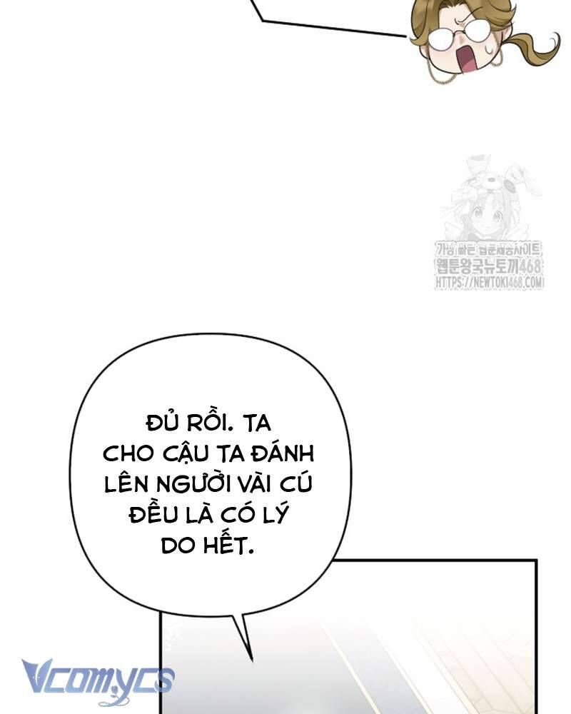 page_137