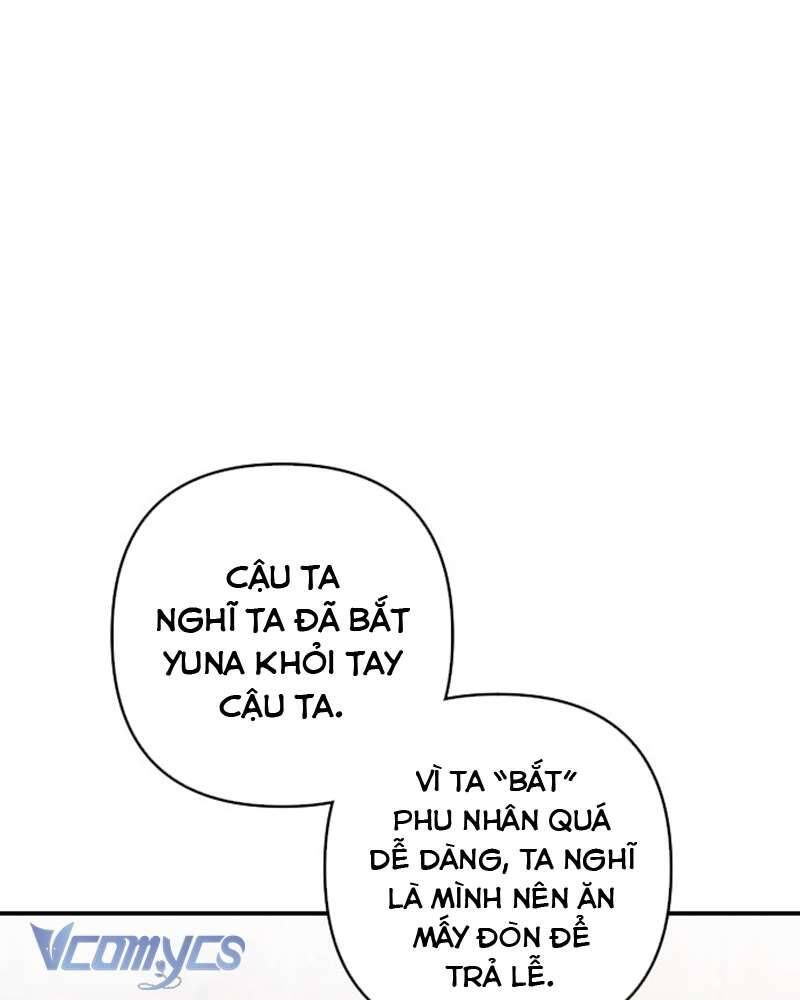 page_139