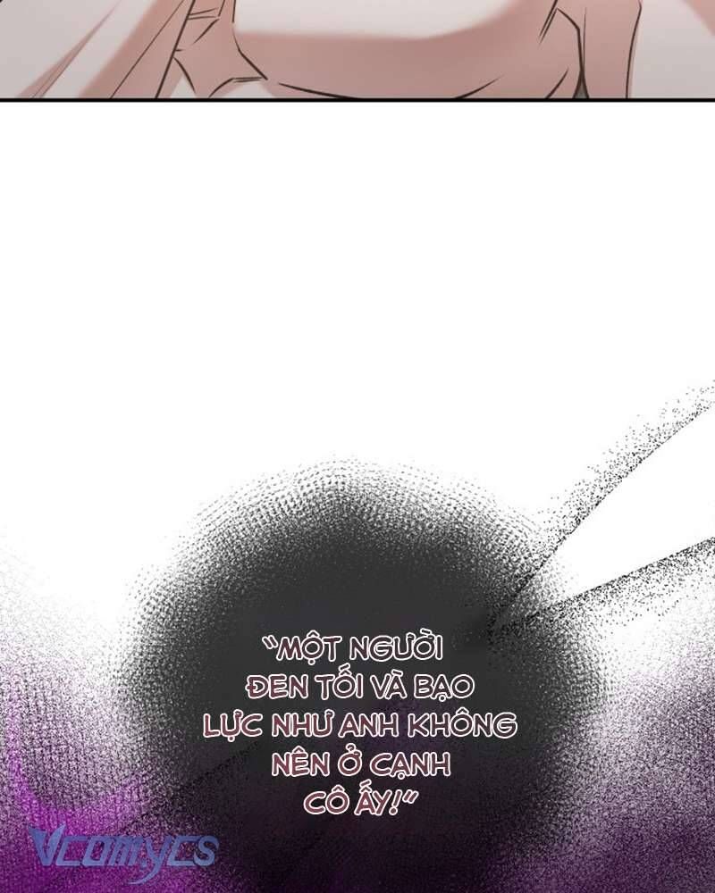 page_141