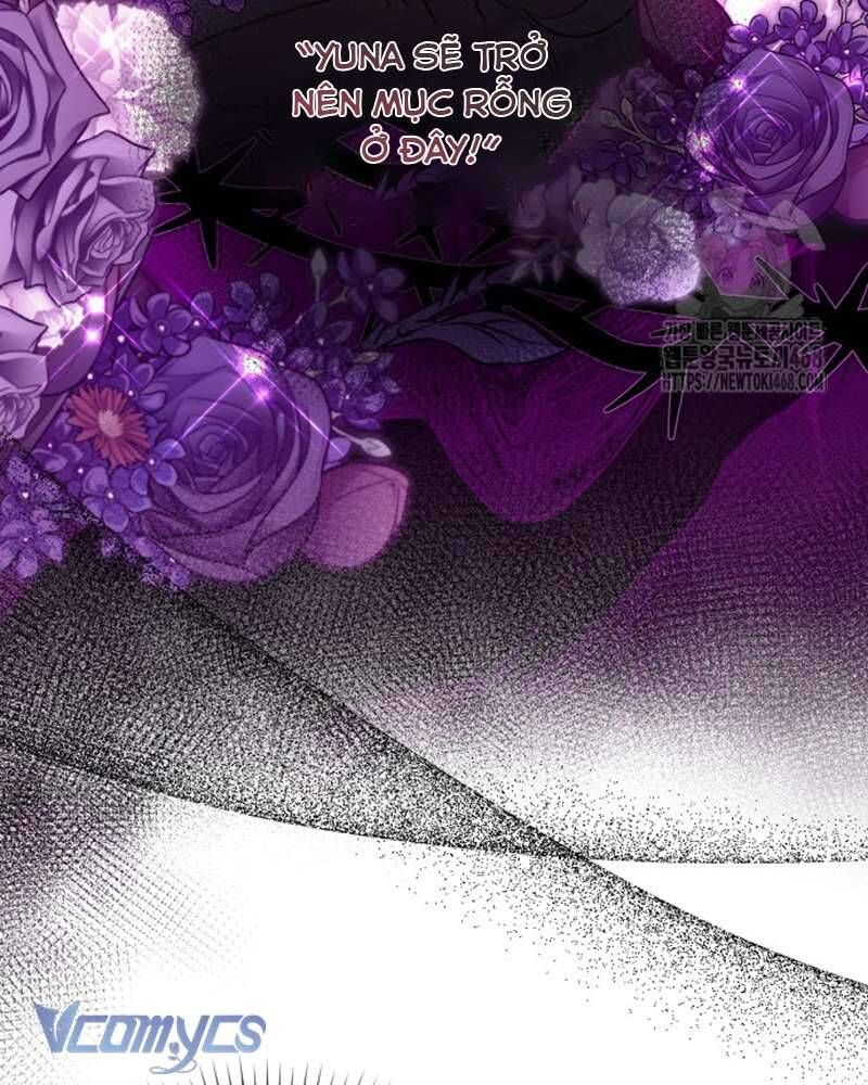 page_144