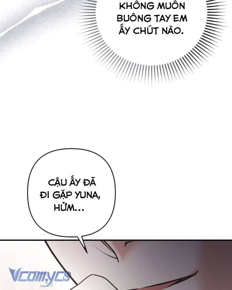 page_146