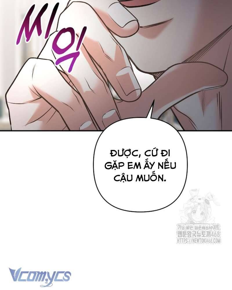 page_147