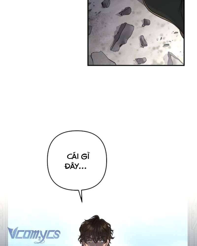 page_149