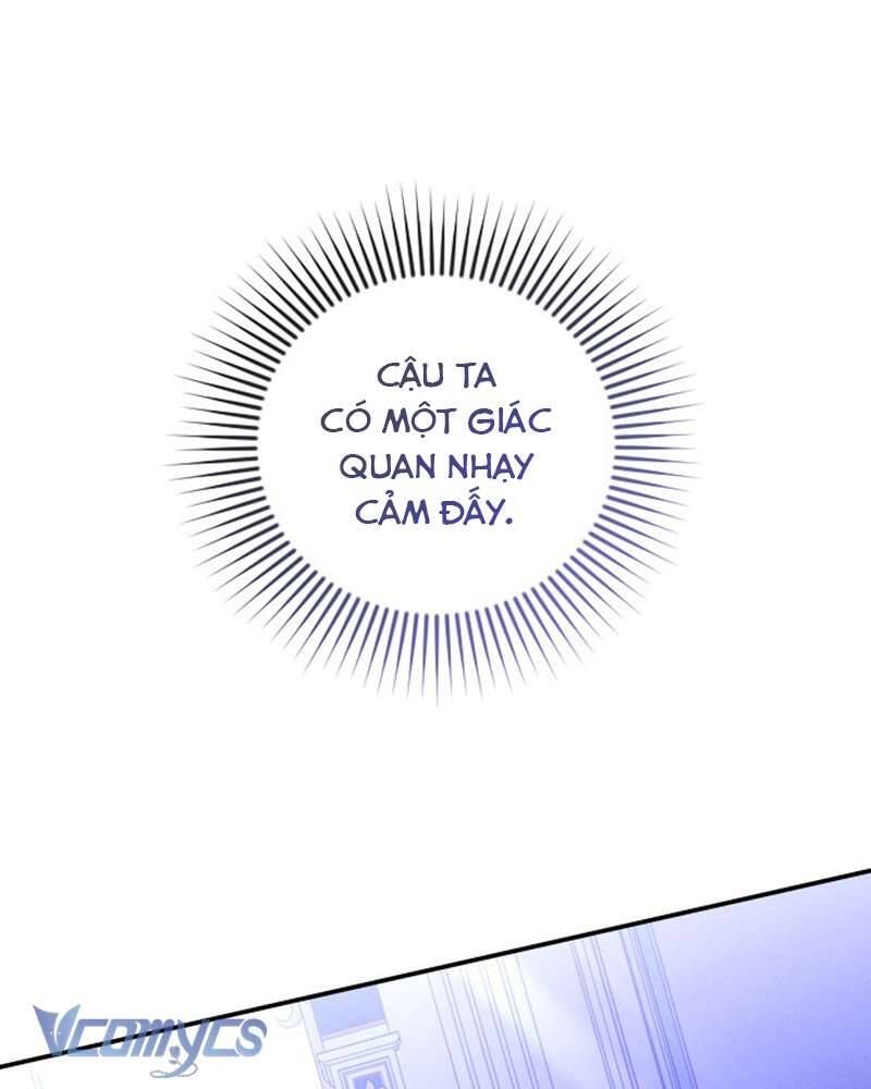 page_26