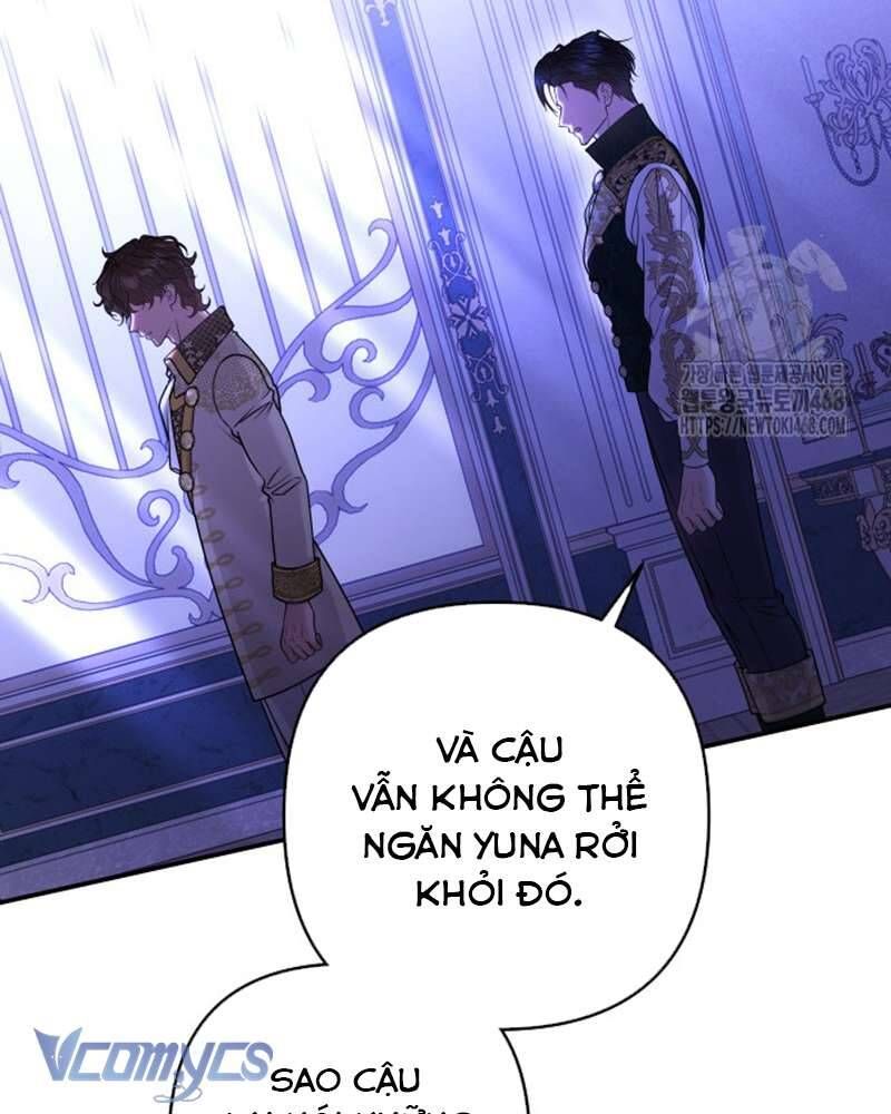 page_27