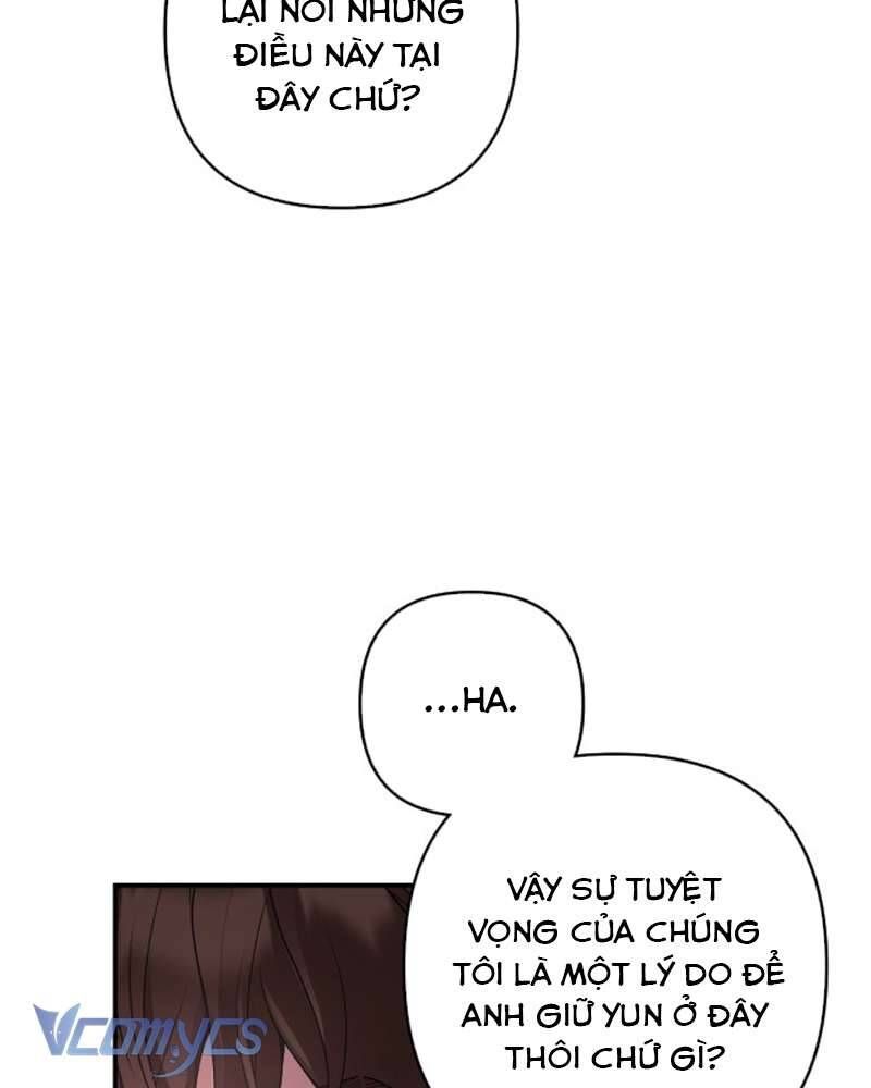 page_28