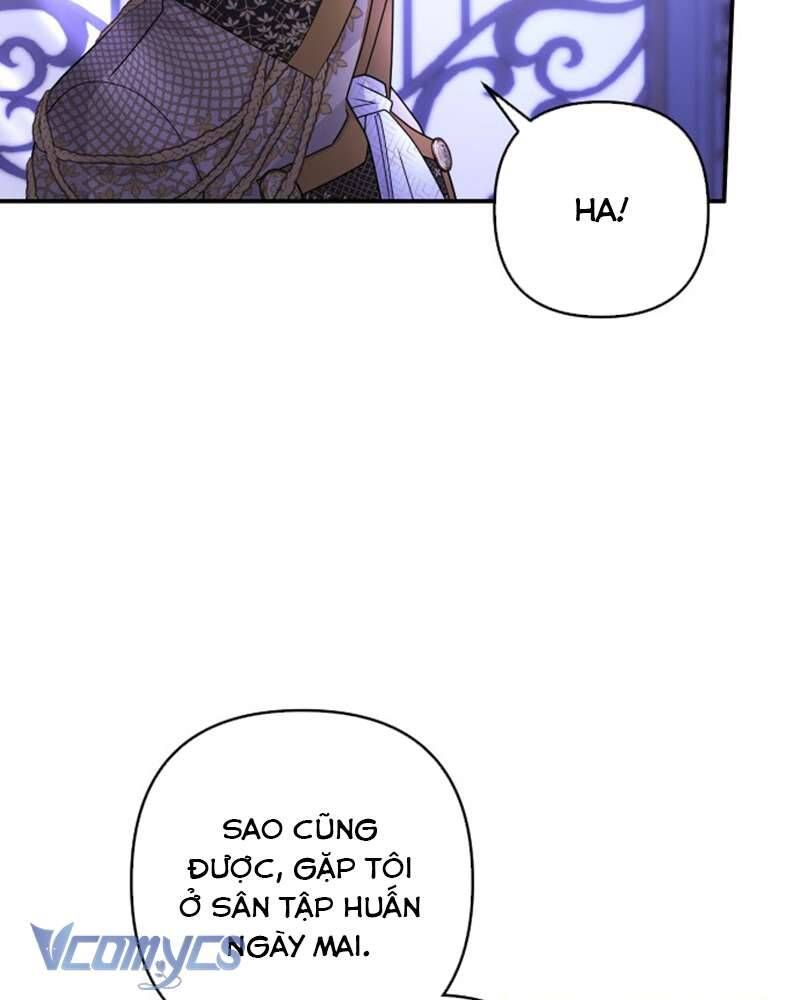 page_33