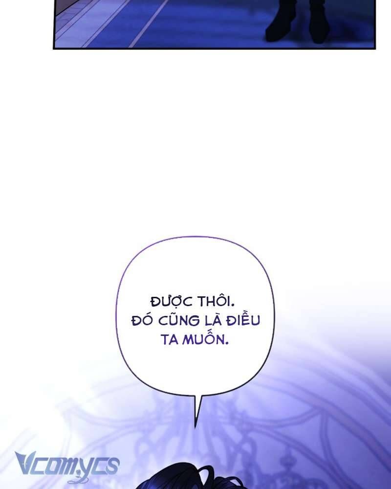 page_35