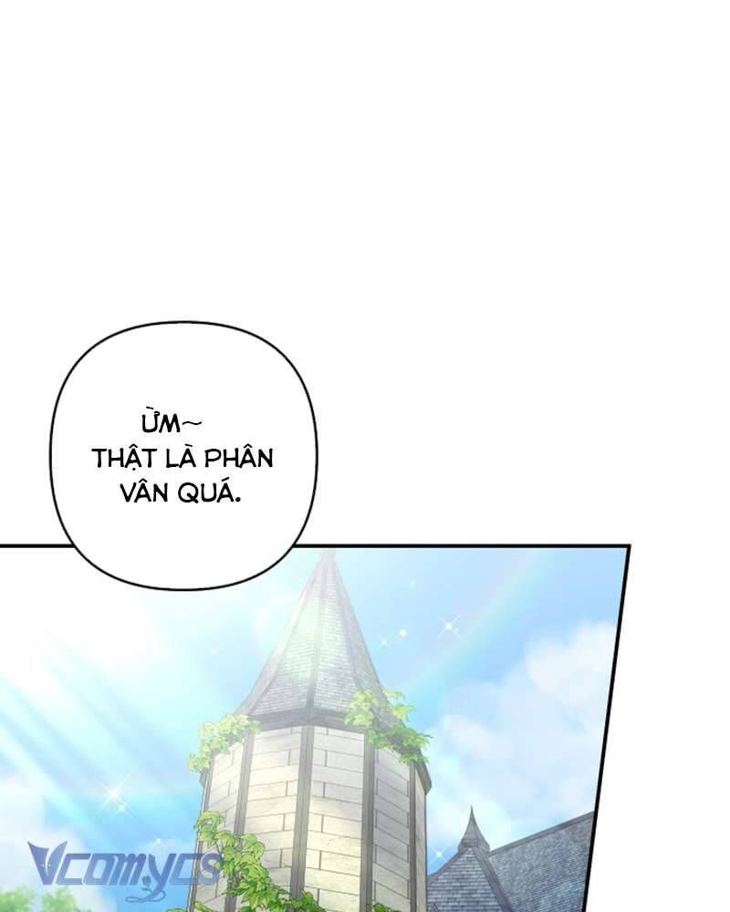 page_40