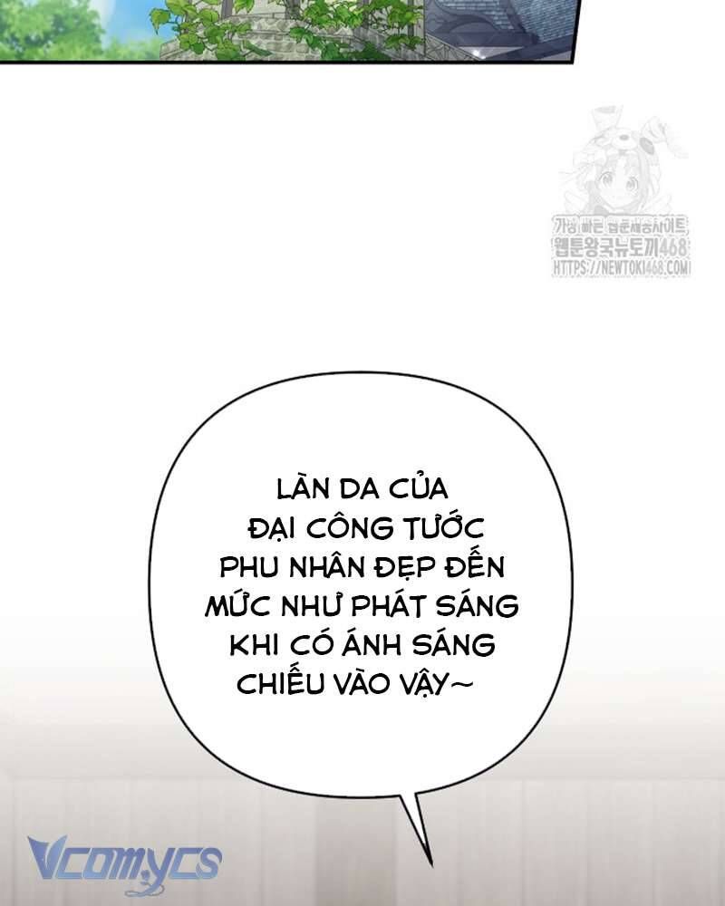 page_41