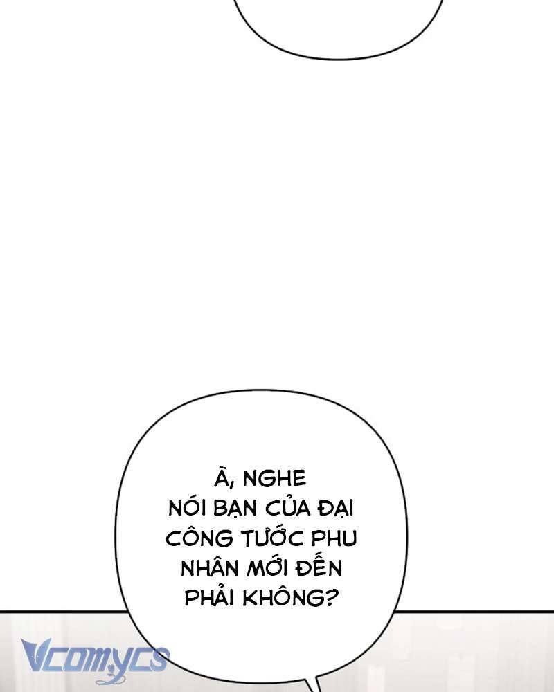 page_43