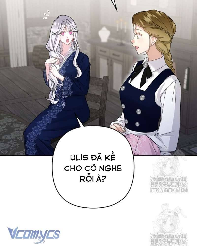 page_44