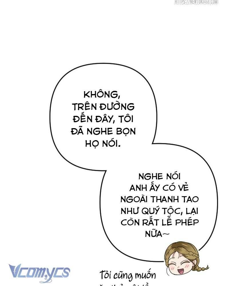 page_45