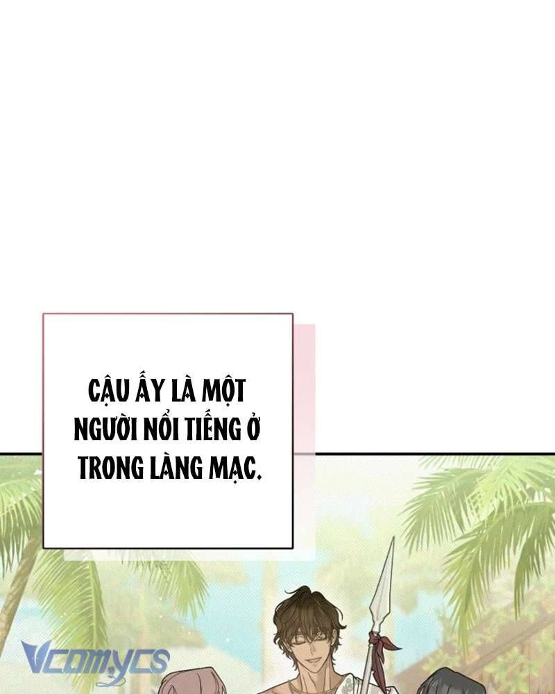 page_47