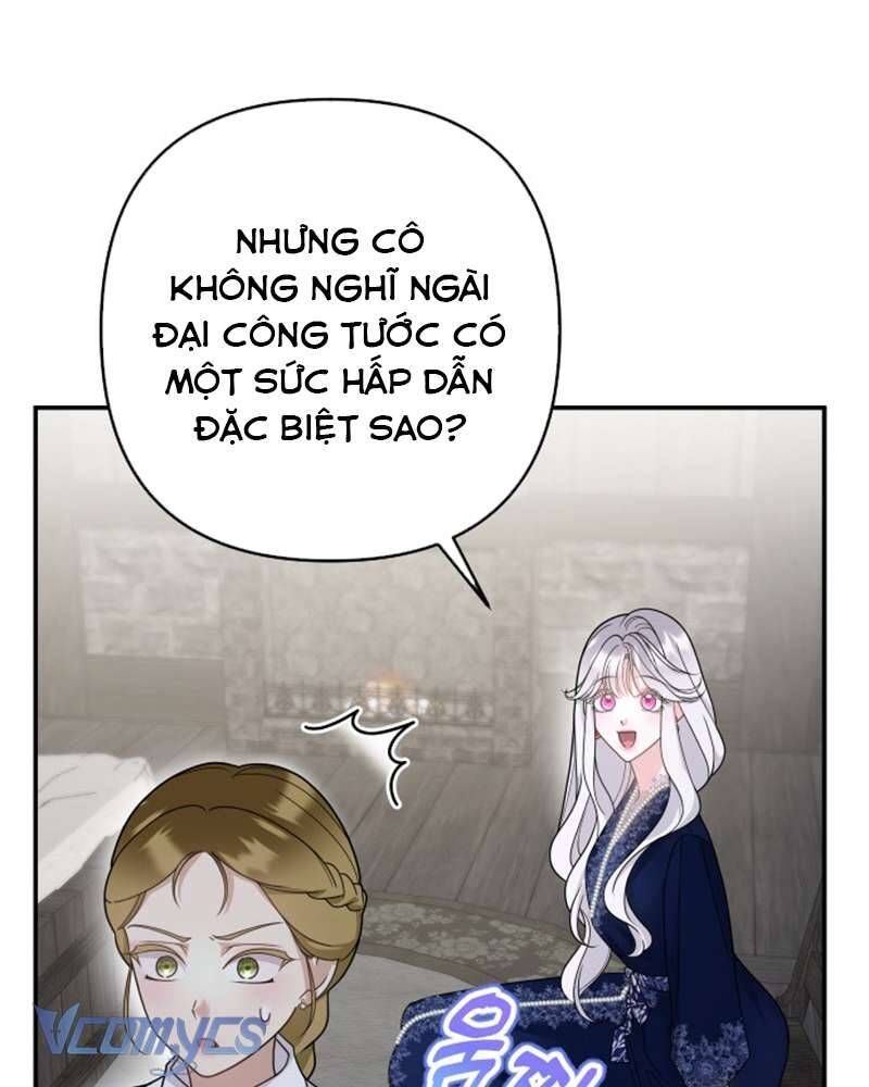 page_49