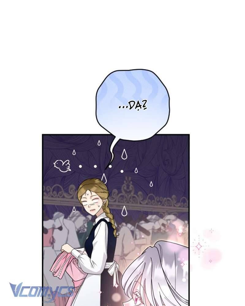 page_51