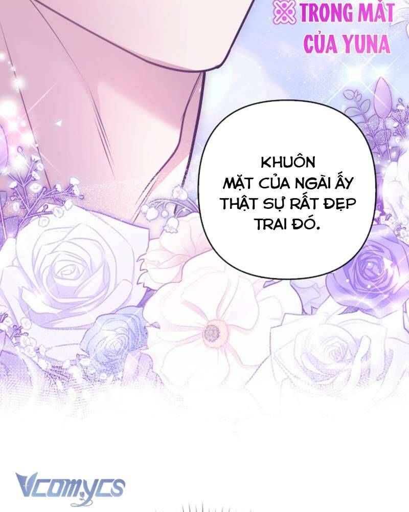 page_54