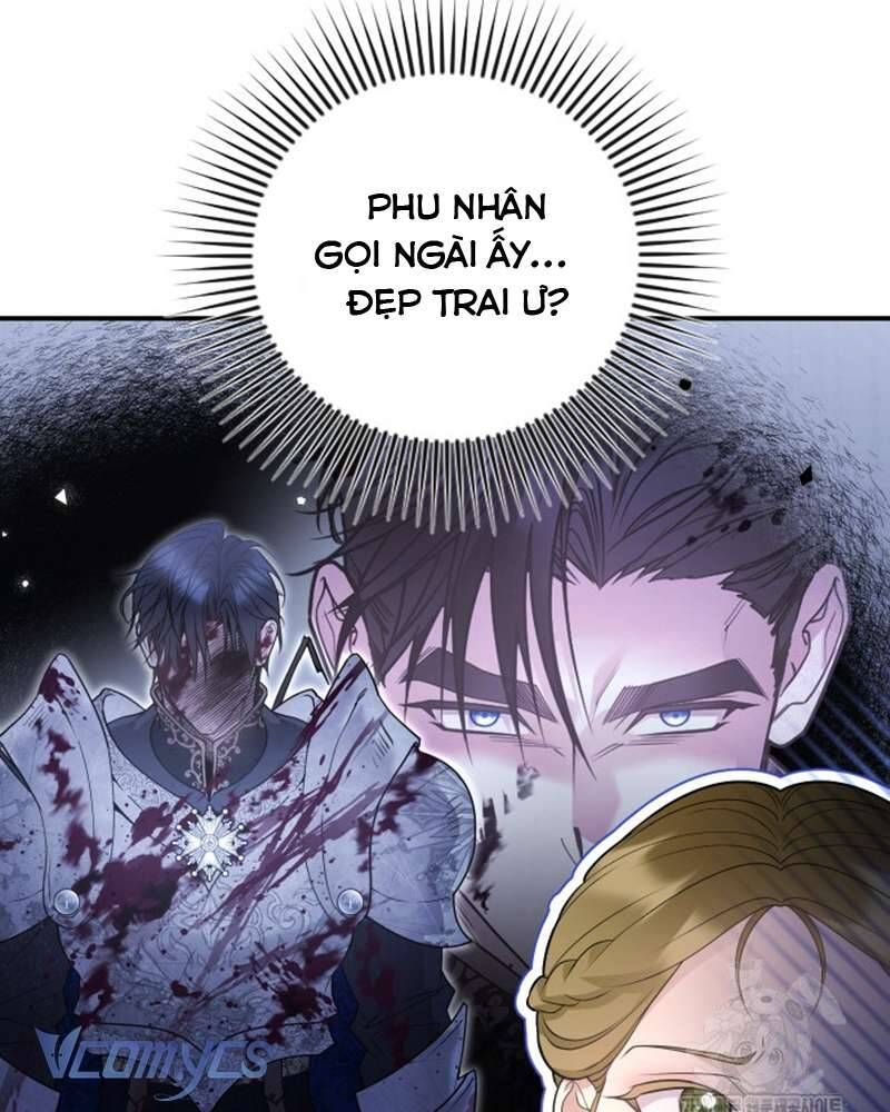 page_55