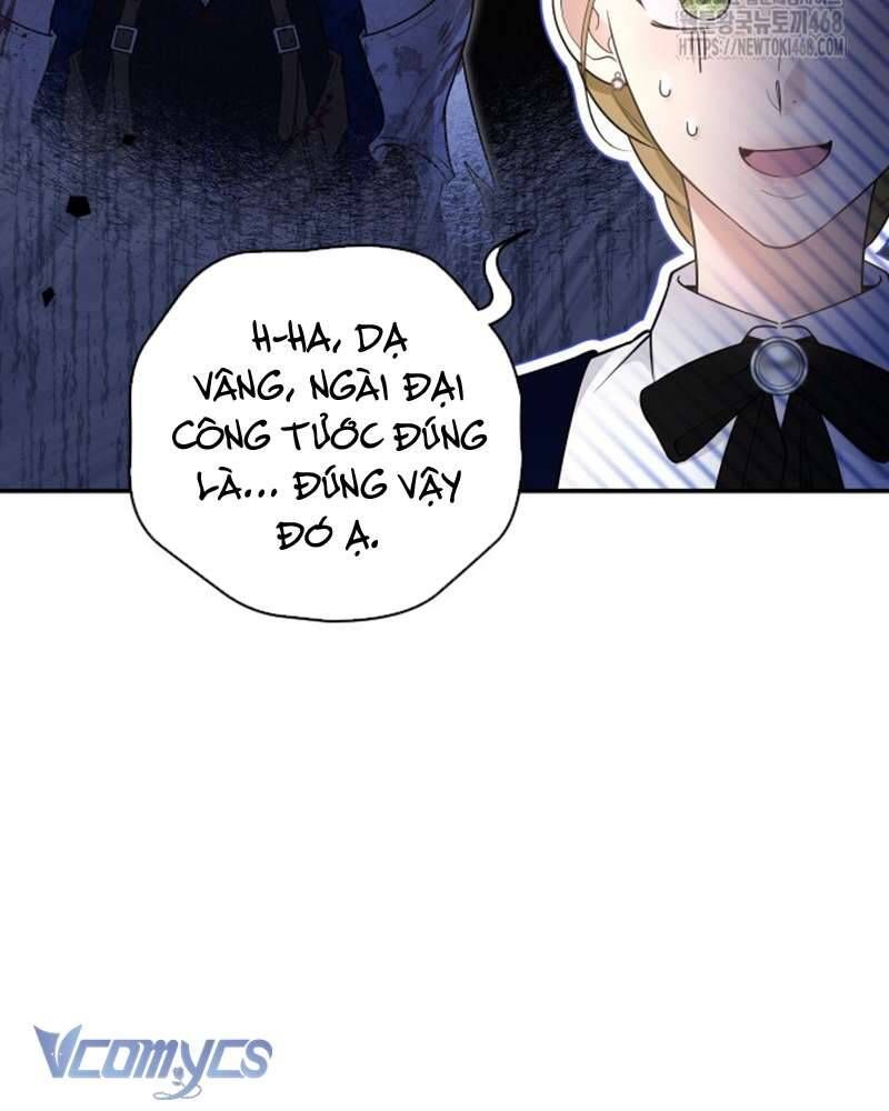 page_56
