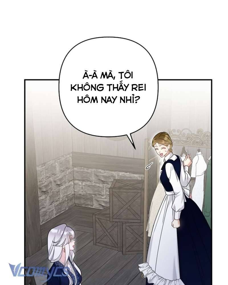 page_57