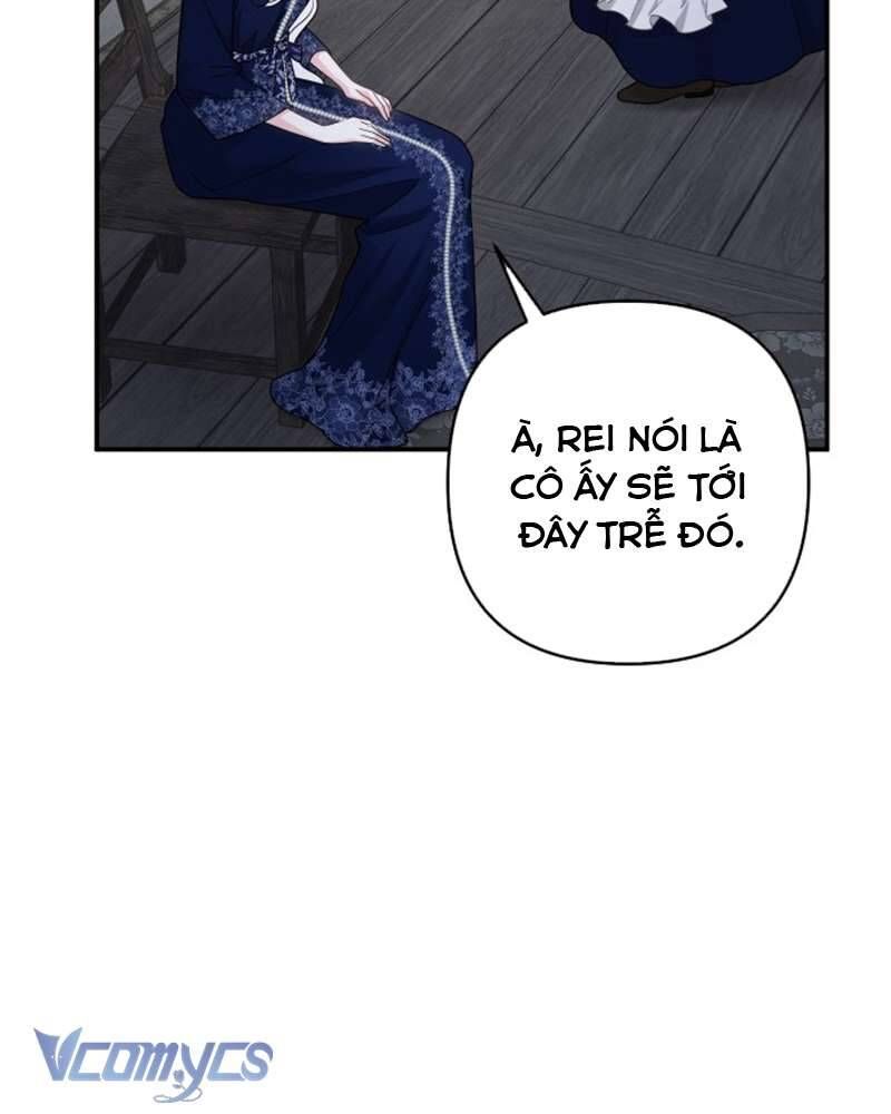 page_58
